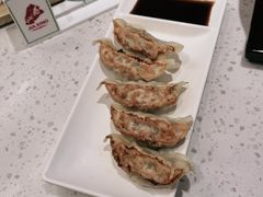 -味千拉面(瑞虹生活广场店)