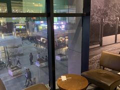 -星巴克臻选(沈阳大悦城店)