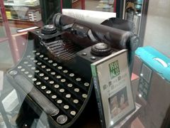 -矢量咖啡(万象汇店)