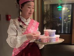 -大鸭梨烤鸭(望京店)