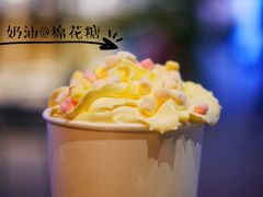 -伏小桃(东汇城店)