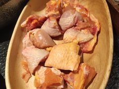 -滇牛云南火锅(桂林路店)
