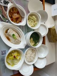 -初度润生园·独栋别墅月子中心(昆山店)