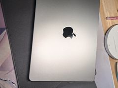 -Apple零售店(深圳益田假日广场店)