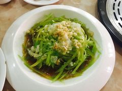 -金色农家(双港店)