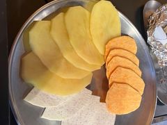 -缸桶屋韩国料理·全程帮烤(泰禾店)