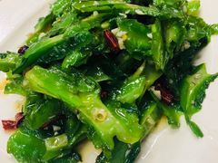 -小辣妹川味海鲜加工店(第一市场椰风巷店)