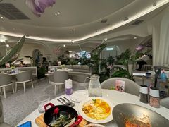 -万达广场(龙湖店)