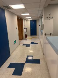 -杭州贝瑞斯美华妇儿医院·早孕·产检·儿科