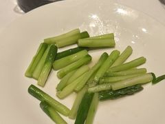 -丹江渔村(上地店)