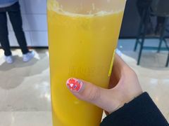 -茶百道(柏威年店)