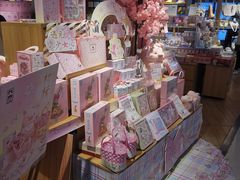-九木杂物社(新奥购物中心店)