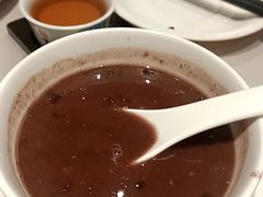 -迎悦轩(维景湾店)