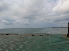 -硇洲岛旅游区