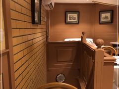 -老吉士酒家(天平路店)