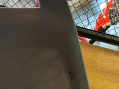 -山城耳朵面(光电园店)