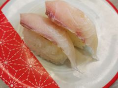 -滨寿司(百联中环店)