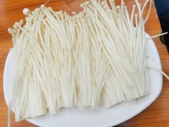 -黑山牛肉汤火锅(花城汇店)