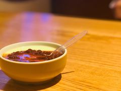 红豆甜蜜豆捞-成都吃客(九眼桥店)