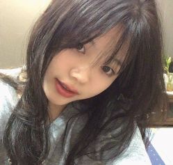 -辛格·潮沙龙