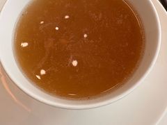 -金河半岛园林酒家(金融城店)