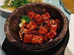 -宋园·金宴浙鲜馆(静安店)