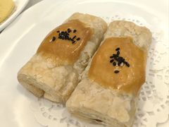 -万龙洲海鲜(南新仓店)