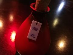 -醉小酒馆·川菜·江湖菜·重庆菜(观音桥旗舰店)