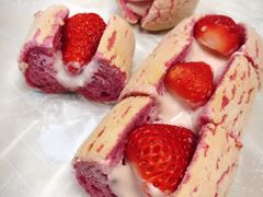 -喜茶(深圳福田星河COCO Park店)