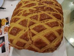 -东江海鲜酒家(艺都分店)