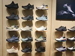 -KAILAS凯乐石(砂之船奥特莱斯店)