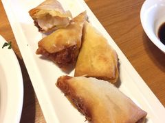 -广味轩(奥园店)