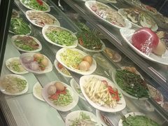 -翠林精选·洗浴·餐饮·住宿(江东大道店)