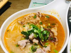 -翠华餐厅