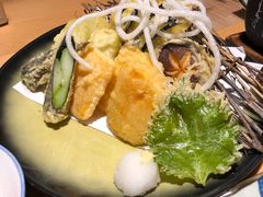 -本逸·割烹料理(湖墅店)