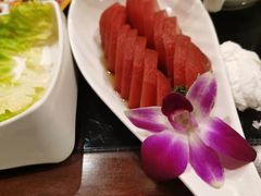 -重庆德忆火锅（龙南街3店）(渝水岸餐饮)
