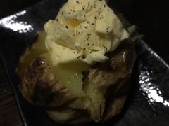 -鸟内会(河北路店)