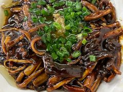 -吾介小籠館