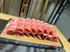 -东来顺(非遗·清真火锅·盛世广场店)