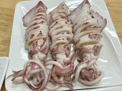 -盛燕泥丁粥