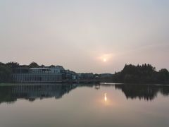 -影居starhoho·泳池别墅轰趴馆·瑶光