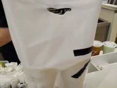 -7分甜芒果饮品(CCPARK创意港店)
