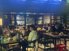 -凤兴鸡煲(宝安海雅店)
