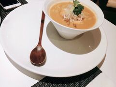 -王府茶宴(大观园总店)