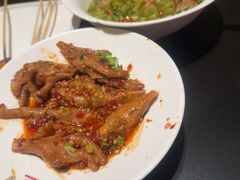 -天宝兄弟(前海壹方城店)