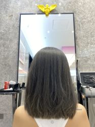 -TONI&GUY
