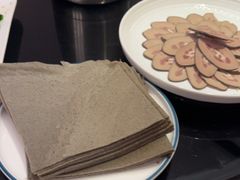 -闫府私房菜(恒隆店)