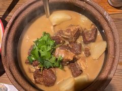 -黄泥岗·地道湖北菜(奥特莱斯店)