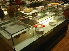 -新疆尊茂银都酒店