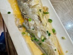 -富临轩私房菜(集庆门大街店)